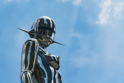 Πλαι Λεον Καζίνο Κινητη εφαρμογη